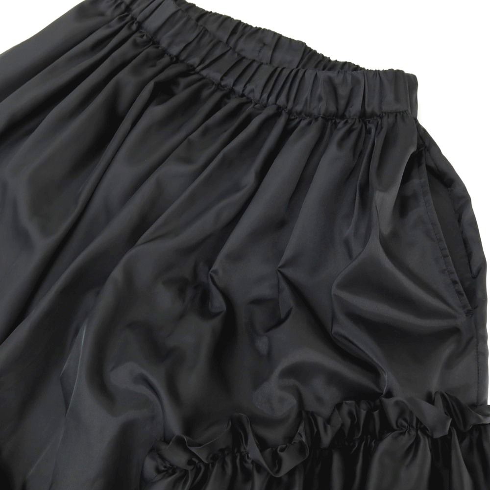 中古】ノアールケイニノミヤ noir kei ninomiya 2025年春夏