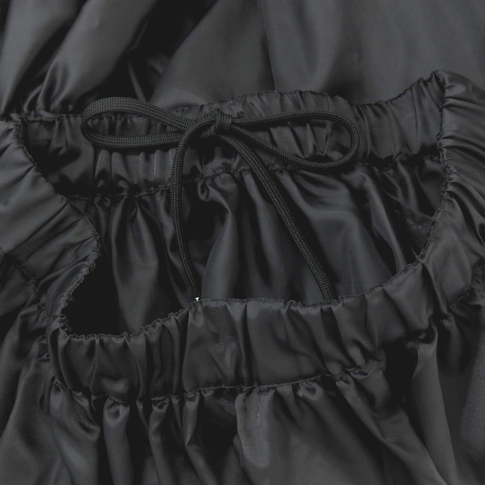 中古】ノアールケイニノミヤ noir kei ninomiya 2025年春夏