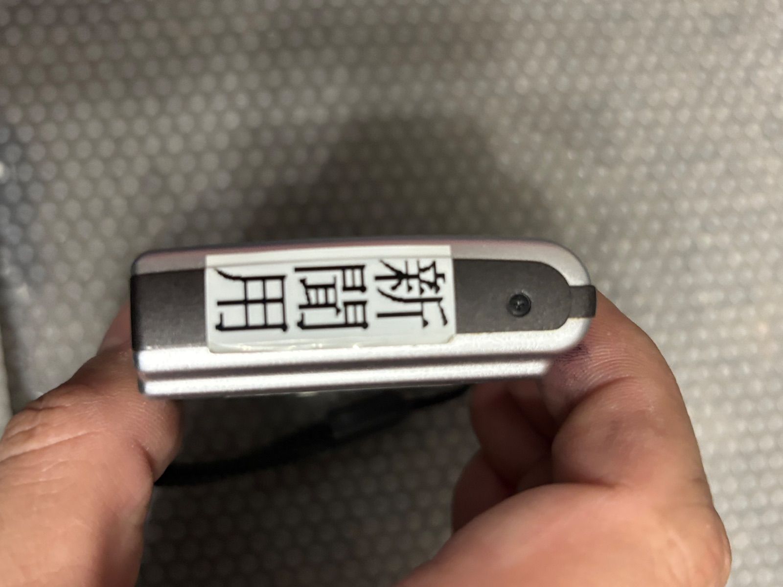 OLYMPUS FE-5050 26021913 - メルカリ