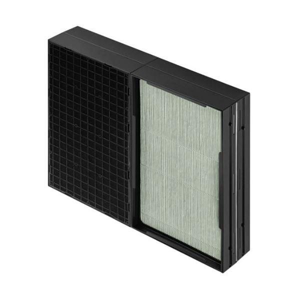 コーウェイ 空気清浄機NOBLE（AP-2021A）用 4D MAX2 Greenフィルター