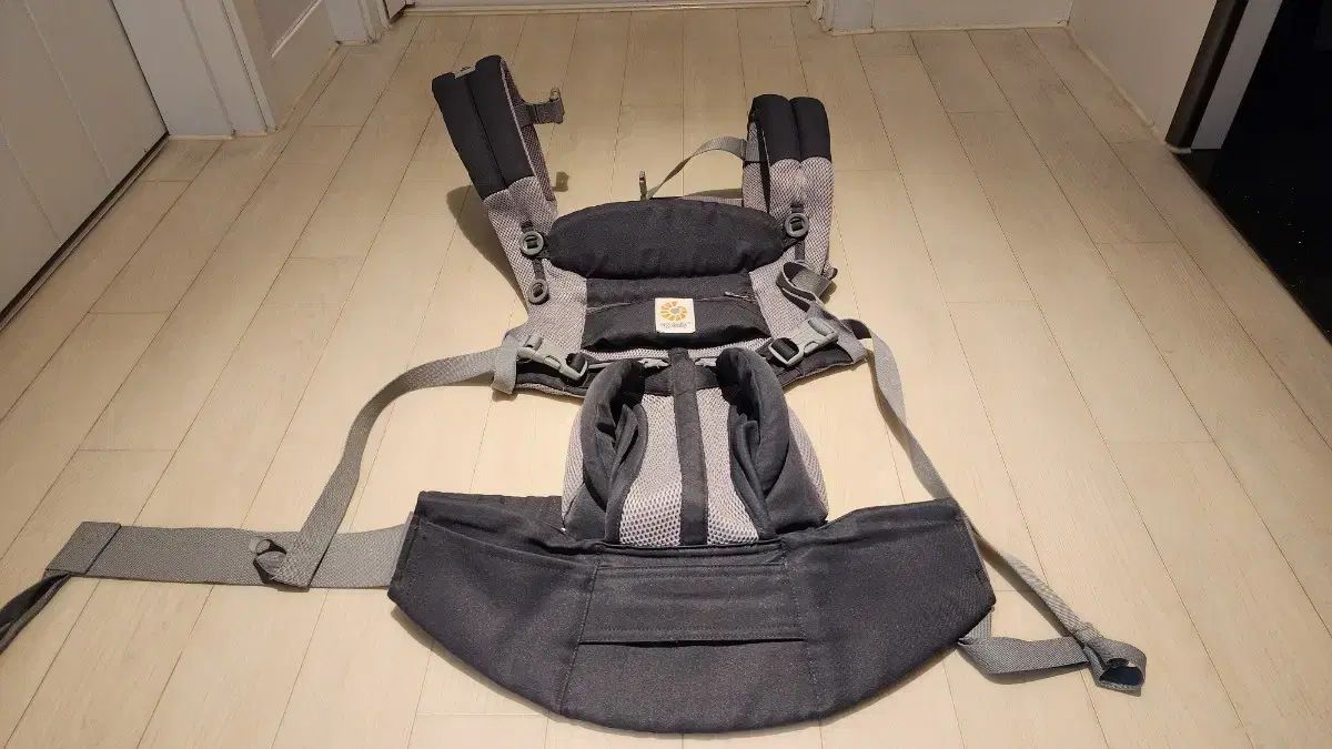 エルゴベビー ベビーキャリア 出品 エルゴベビー ベビーキャリア 