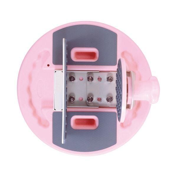 竹虎 入浴台 ベンチバスター103320 1台 - メルカリ