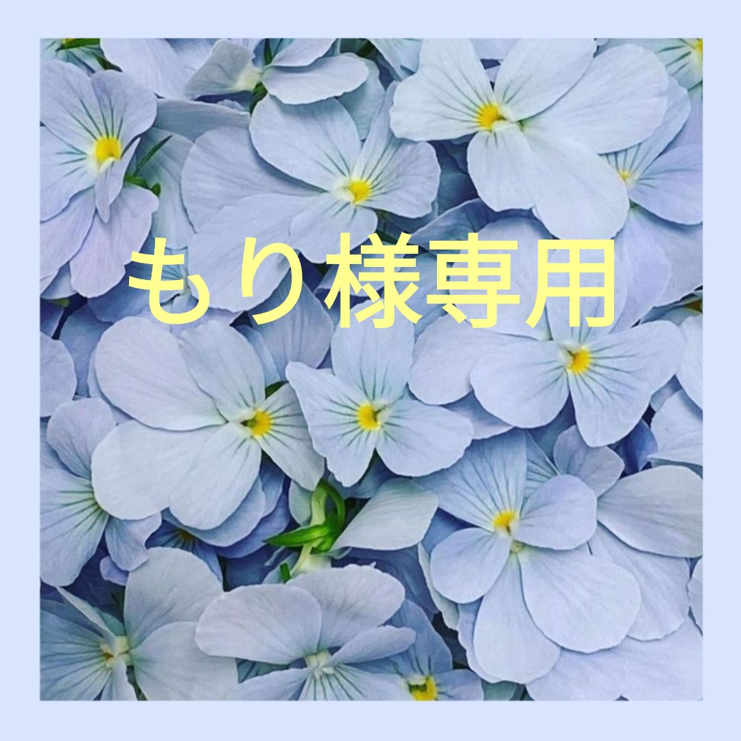 もり様専用 - メルカリ もり様専用 - メルカリ