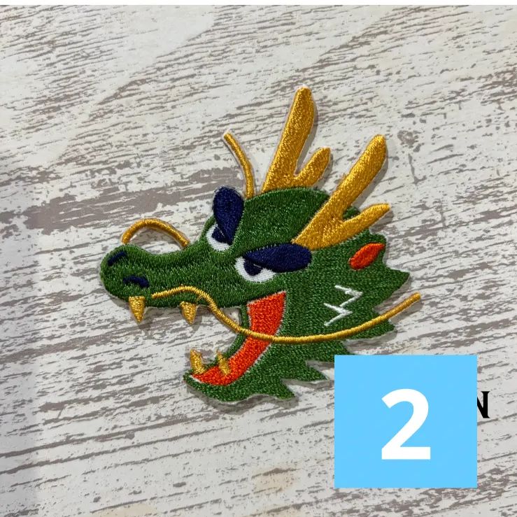 pekochan様商品ページ - メルカリ