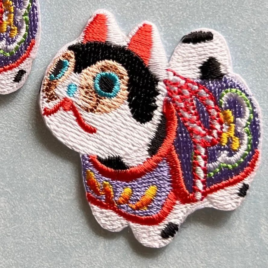 pekochan様商品ページ - メルカリ