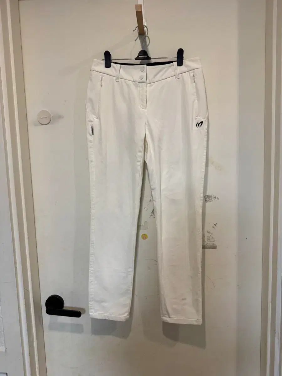 マスターバニー エディション レディース ゴルフ パンツ - メルカリ