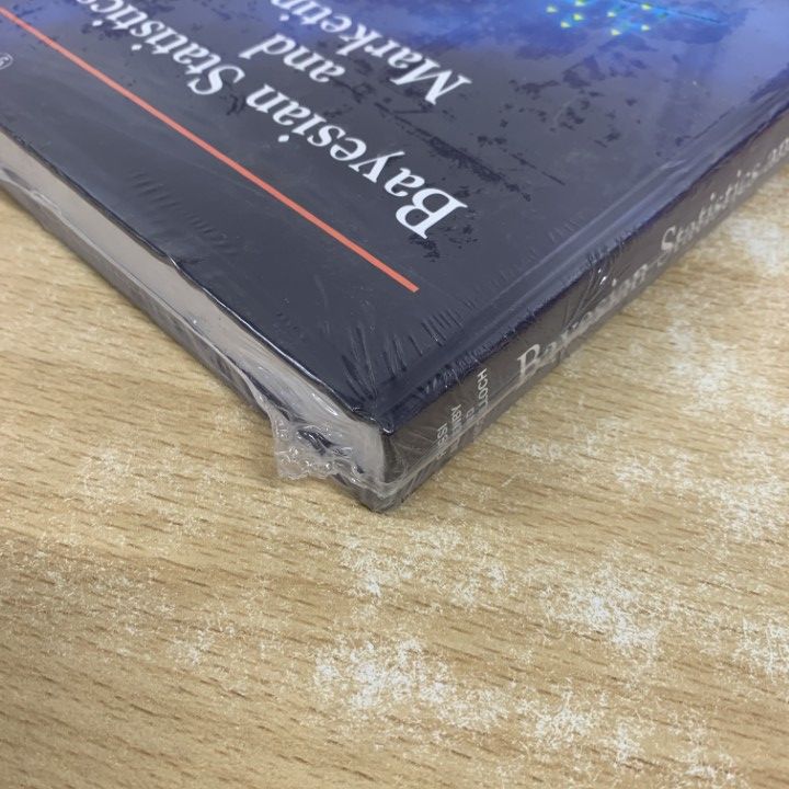 □01)【1点限り!】経済・経営などの洋書本 まとめ売り20冊セット