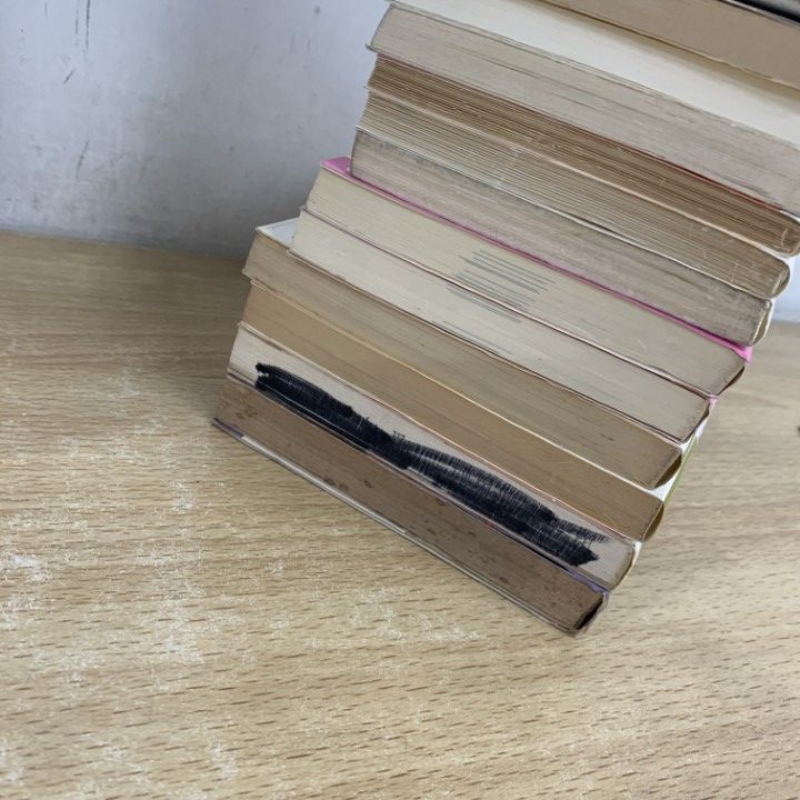 △01)【1点限り!】囲碁関連本 まとめ売り約20冊セット/雑学/戦略/布石