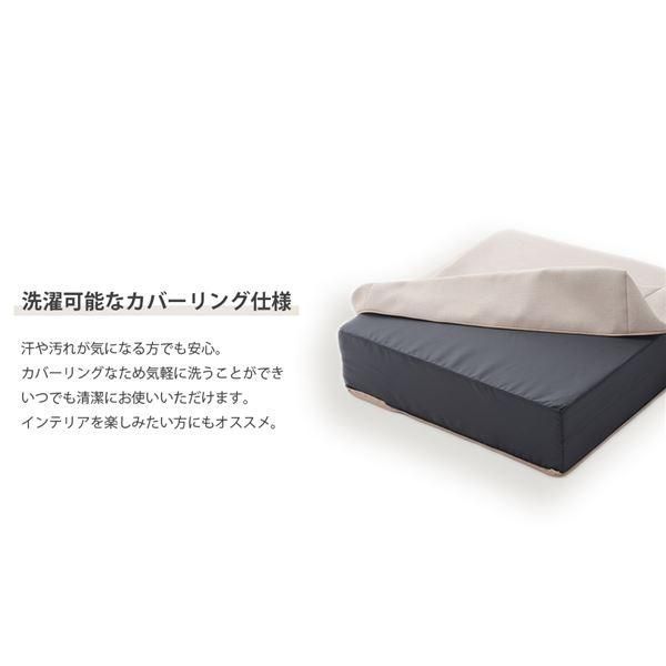 日本製 ウレタンフォーム