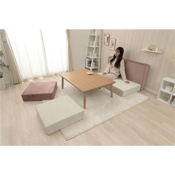 約幅600×奥行1200×高さ150mm Lサイズ