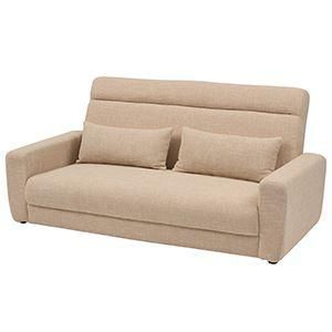 約幅150cm ベージュ