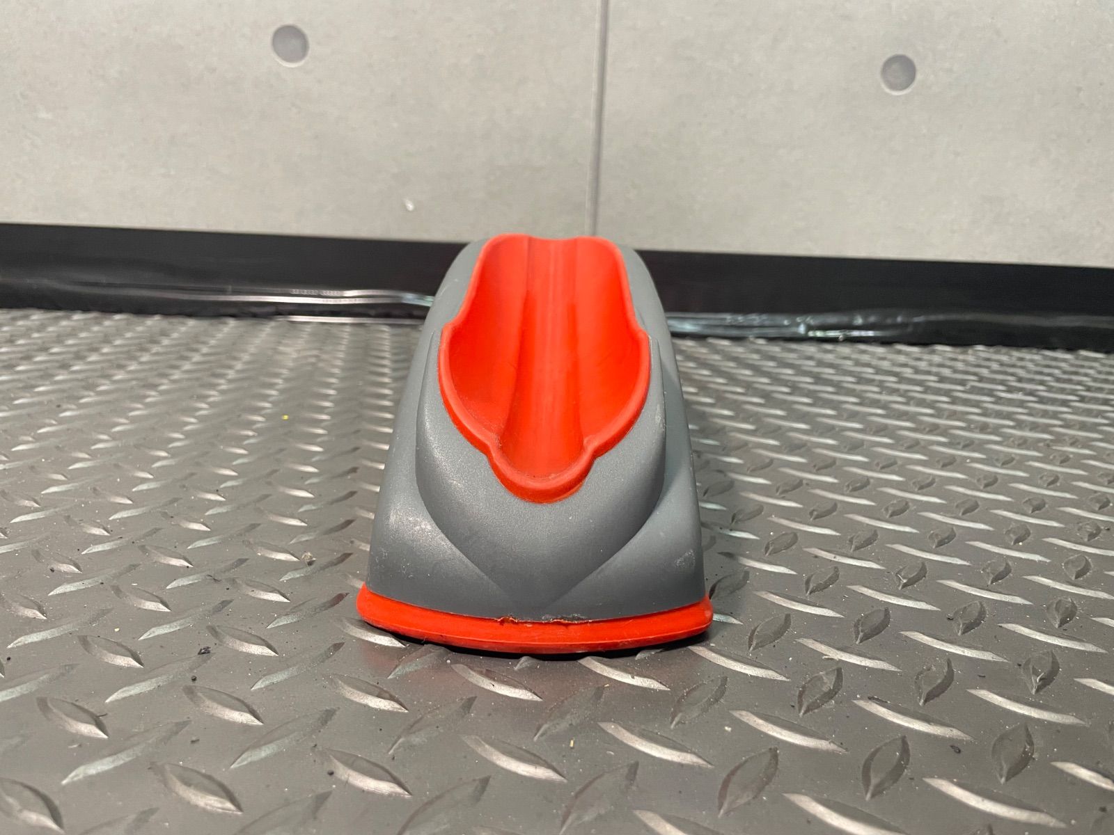 □USED□ELITE エリート CRONO クロノ サイクルトレーナー 固定