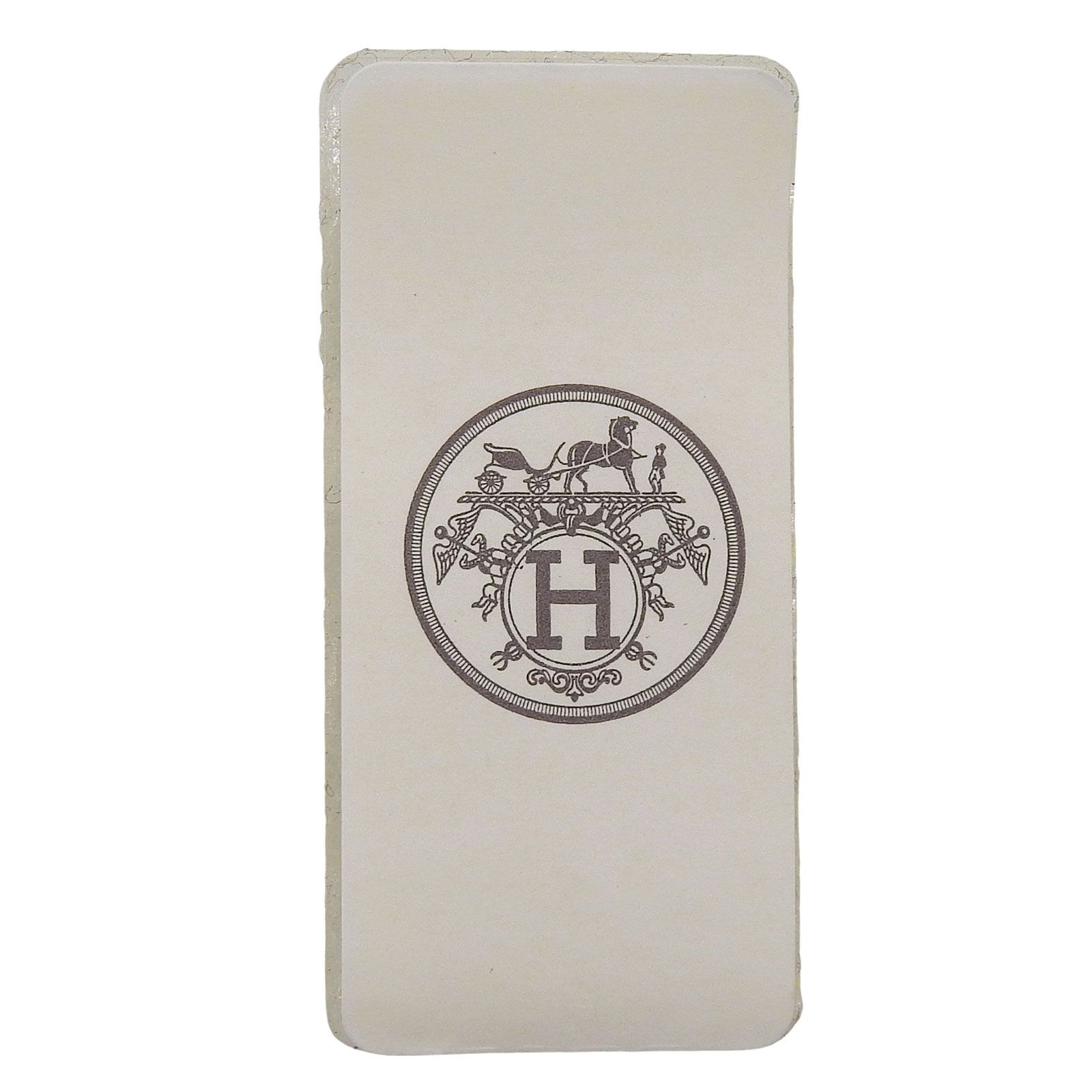 未使用品△HERMES エルメス カレ90 CLAIR DE LUNE クレール ドゥ