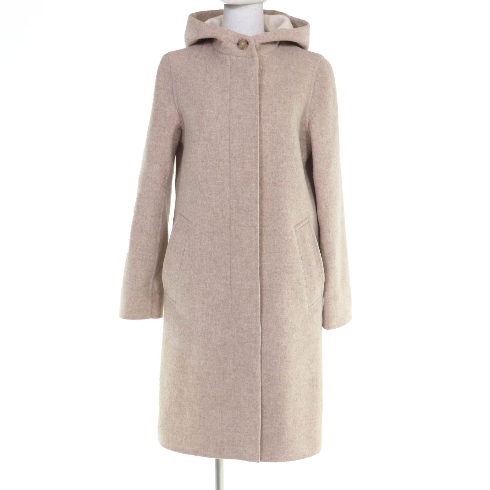 極美品 MACKINTOSH LONDON マッキントッシュ セットアップ 38｜Yahoo 