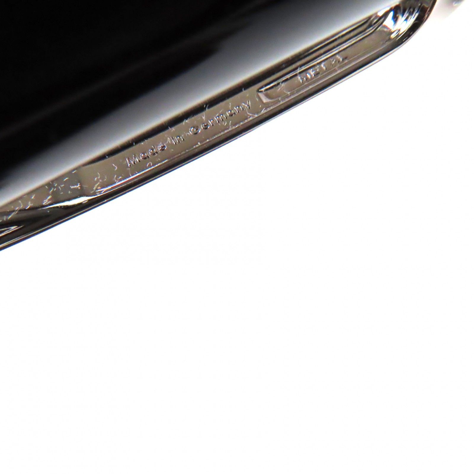 極美品▽MONTBLANC モンブラン スターウォーカー 新型 ブルードーム