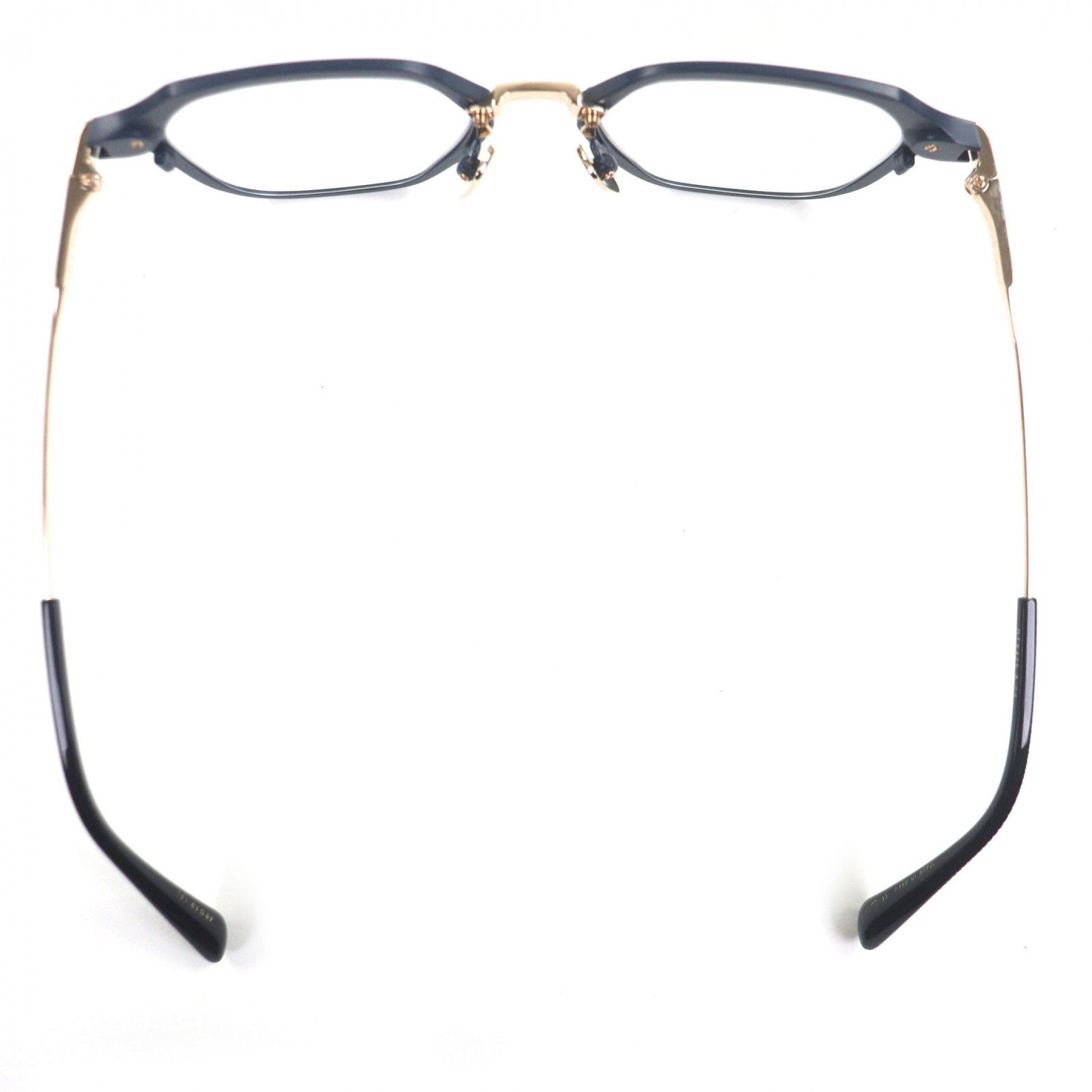 DITA【DTX425-A:UNION-THREE】本日入荷です♪ | グラスメイツ 極美品▽