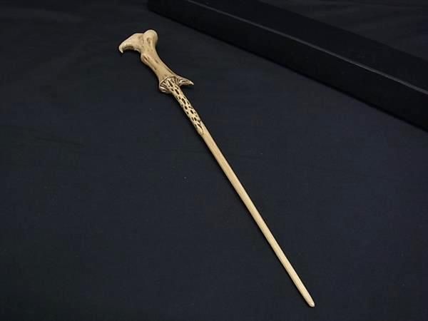 □極美品□ UNIVERSAL STUDIOS JAPAN ユニバーサルスタジオジャパン