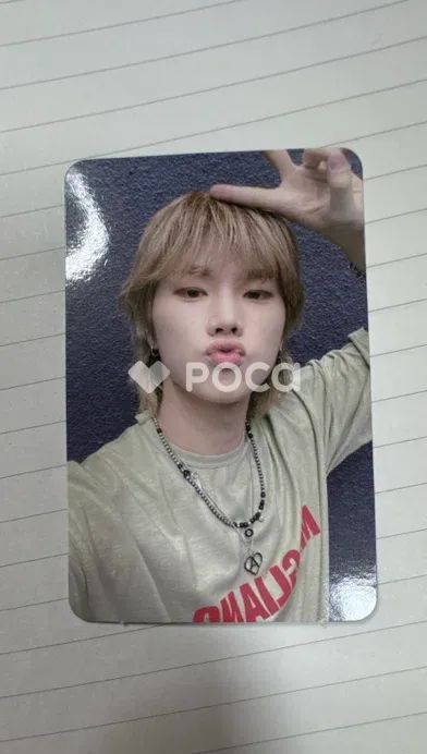 Deadlock SOUNDWAVE サウェ ラキドロ - メルカリ