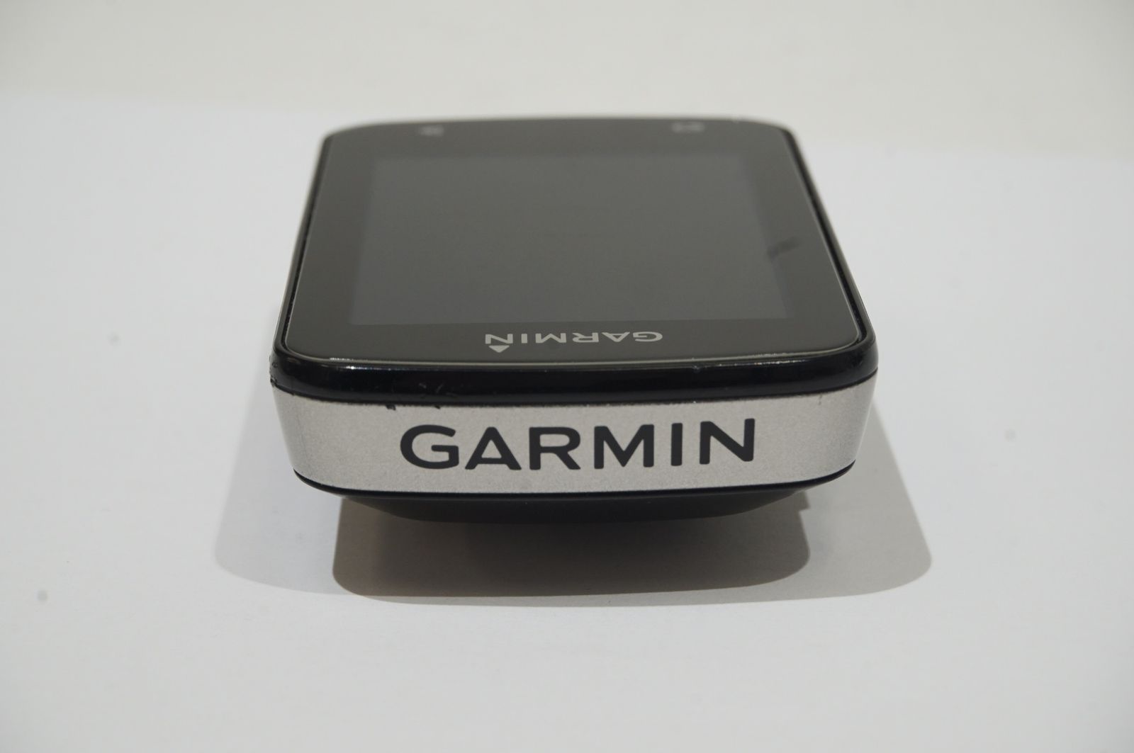 GARMIN 「ガーミン」 EDGE 820J サイクルコンピューター / バイチャリ