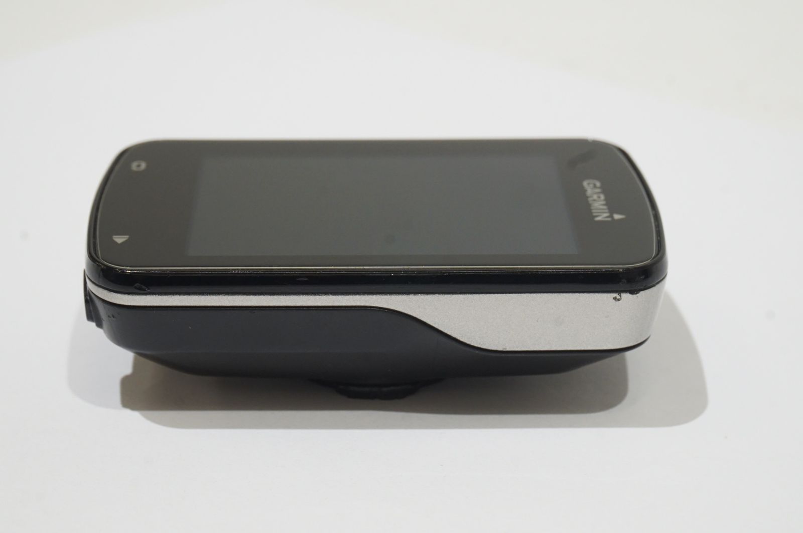 GARMIN 「ガーミン」 EDGE 820J サイクルコンピューター / バイチャリ