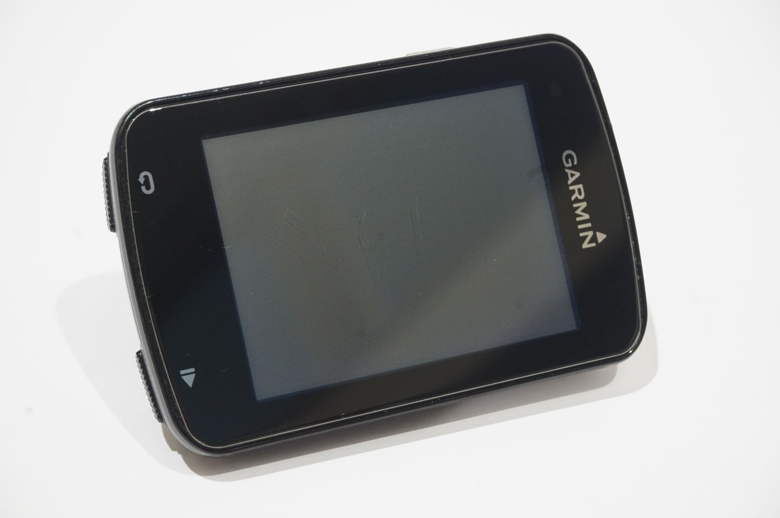 GARMIN 「ガーミン」 EDGE 820J サイクルコンピューター / バイチャリ