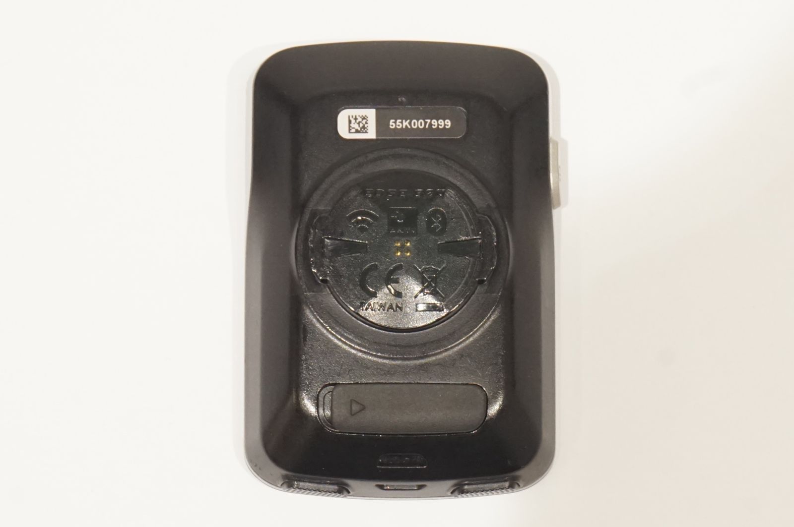 GARMIN 「ガーミン」 EDGE 820J サイクルコンピューター / バイチャリ