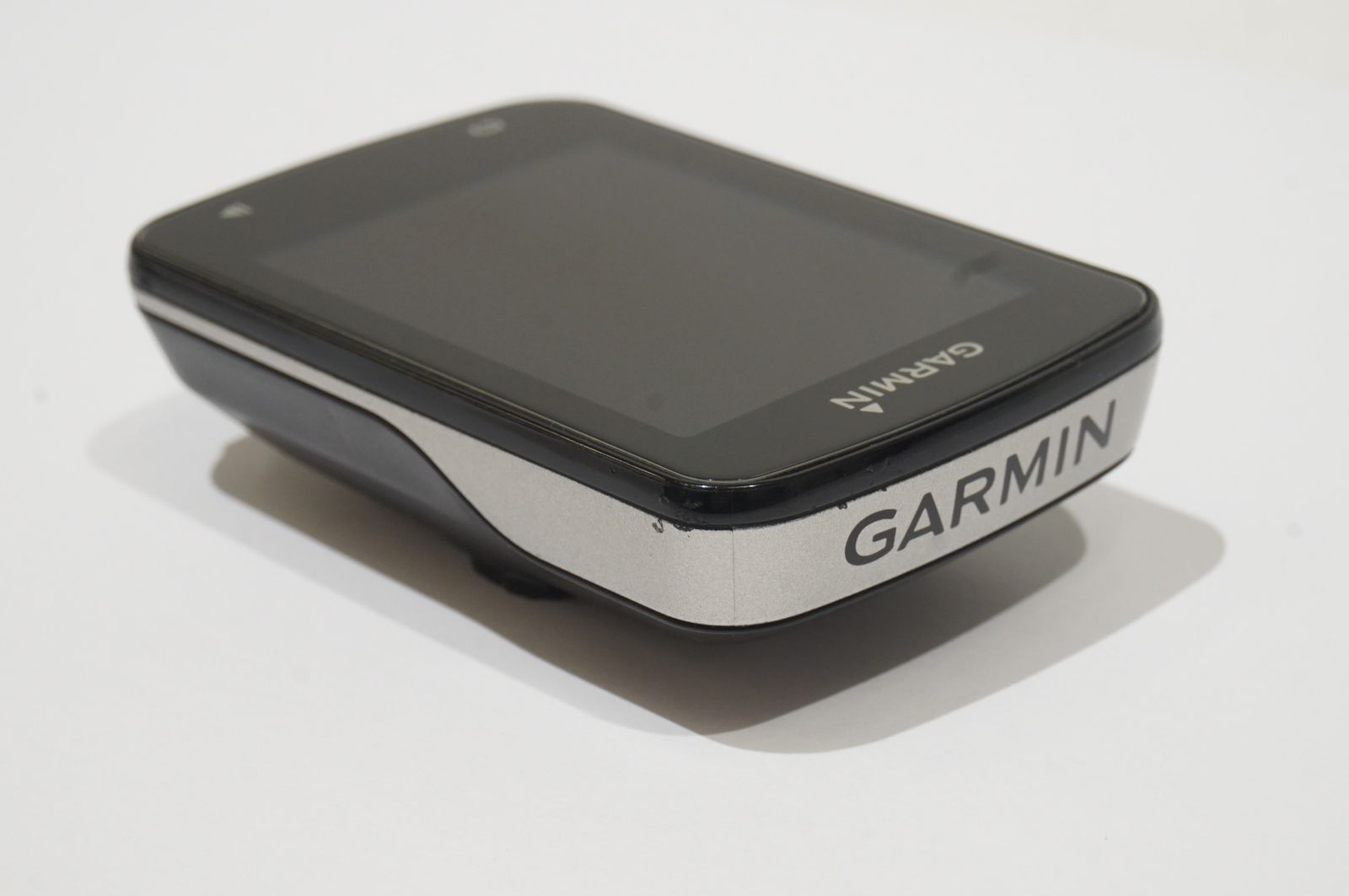 GARMIN 「ガーミン」 EDGE 820J サイクルコンピューター / バイチャリ