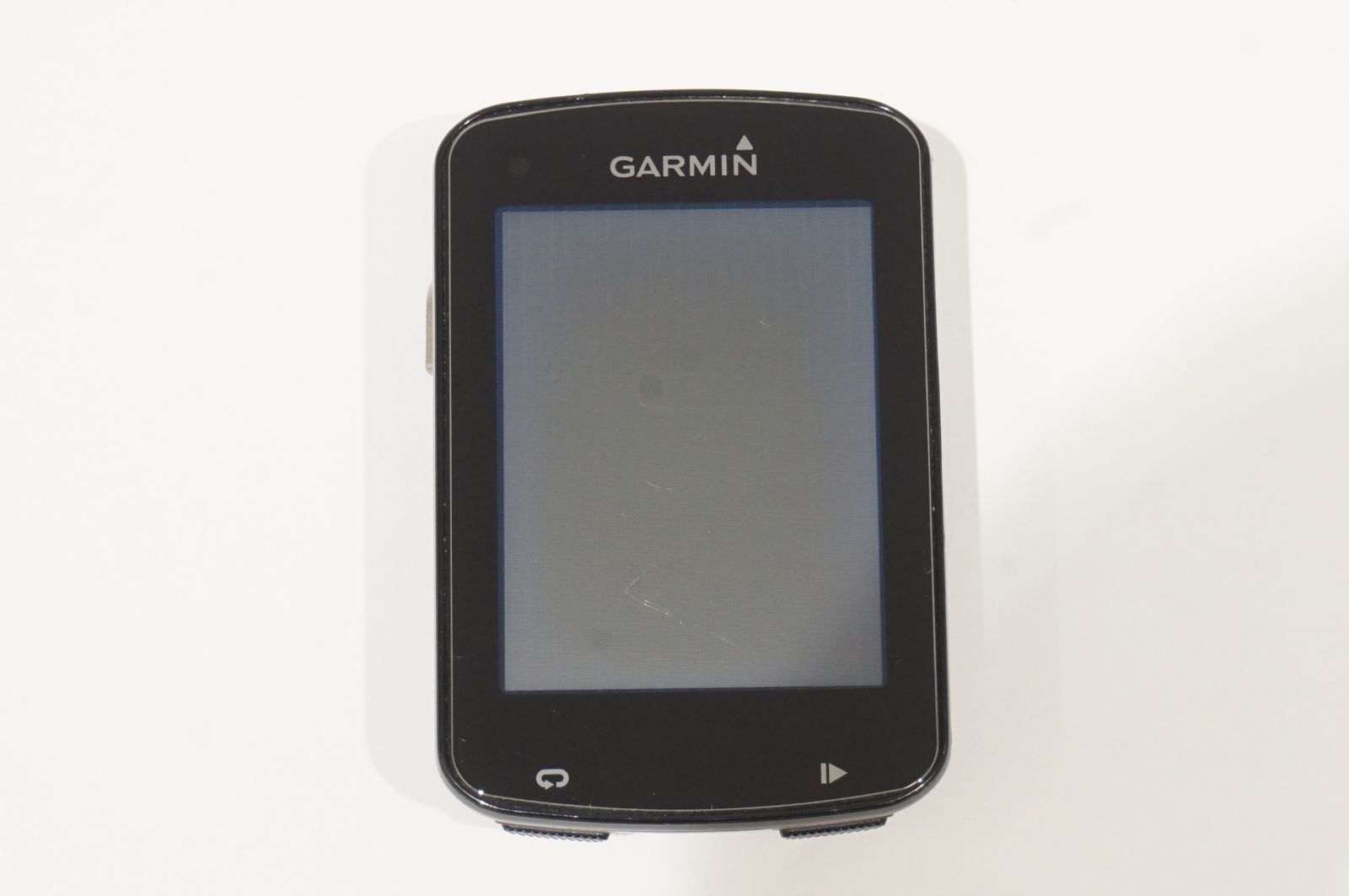 GARMIN 「ガーミン」 EDGE 820J サイクルコンピューター / バイチャリ