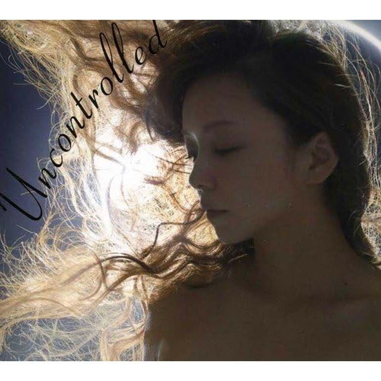 未開封新品】Uncontrolled (通常盤) 安室奈美恵 (CD) 安室奈美恵