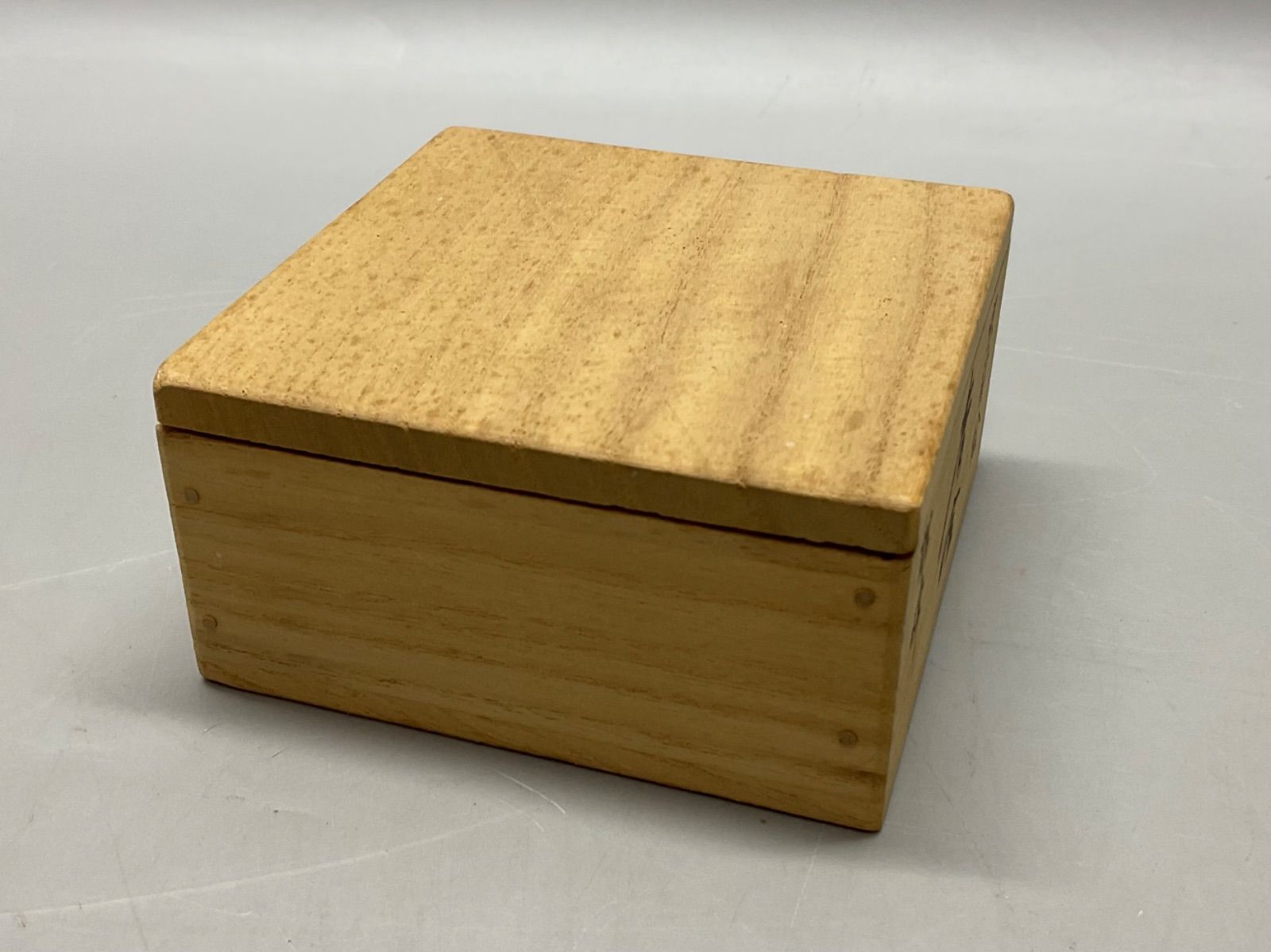 M38 香合 茶道具 輪島塗 茶器 虫蒔絵 坂下雄峰作 平棗 鈴虫 伝統工芸