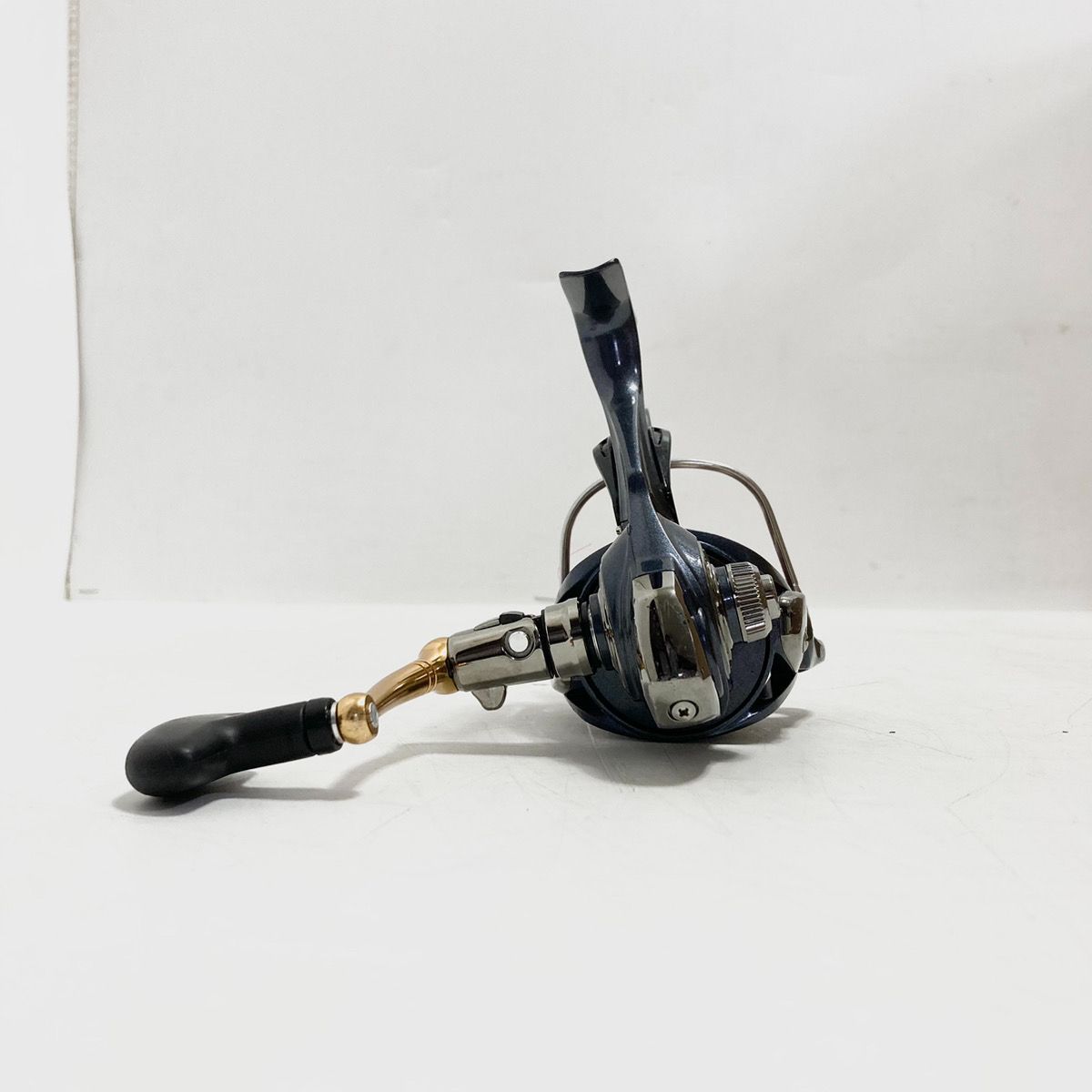 DAIWA ダイワ リール PLAISO 3000H-LBD プレイソ PLAISO 3000H-LBD