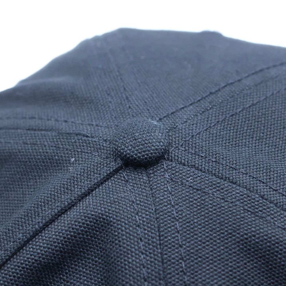 RON HERMAN (ロンハーマン) ×YOSHINORI KOTAKE ヨシノリ コタケ エン