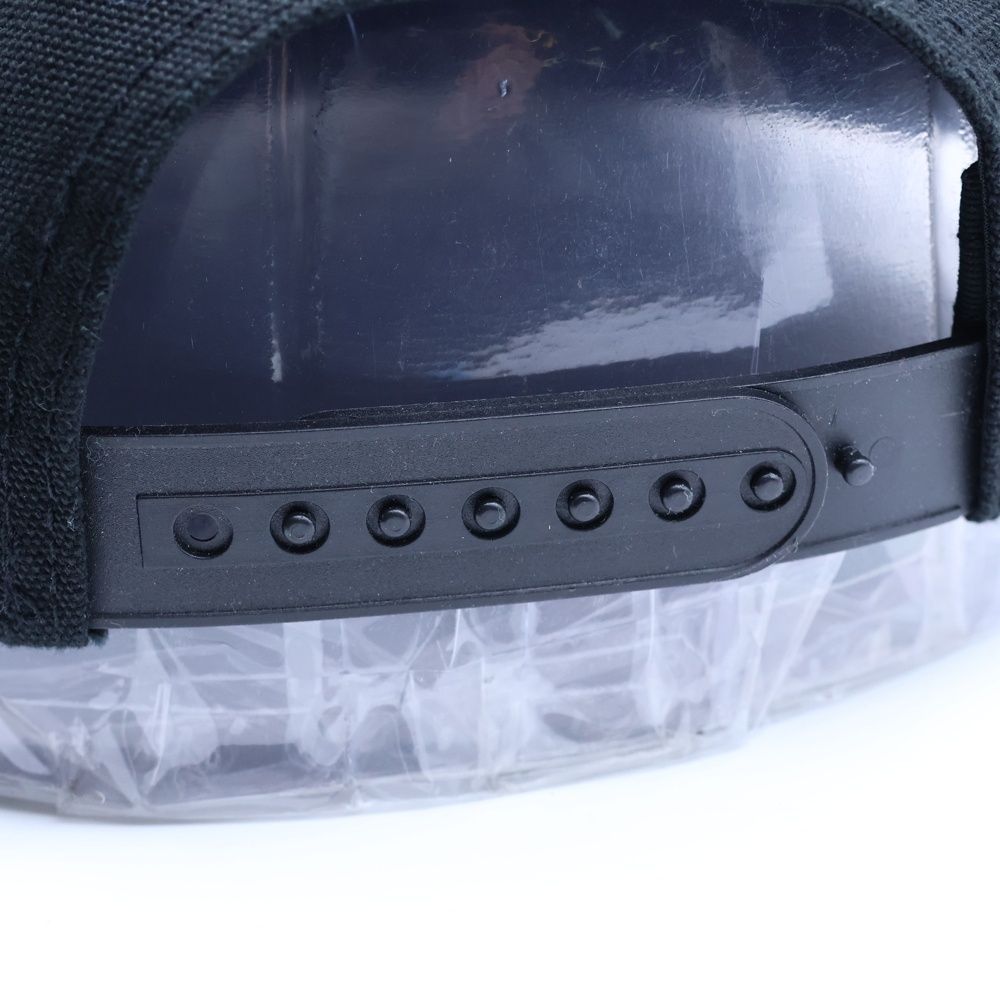 RON HERMAN (ロンハーマン) ×YOSHINORI KOTAKE ヨシノリ コタケ エン