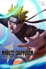 中古】 NARUTO ナルト 疾風伝（4巻セット）守護忍十二士の章 1
