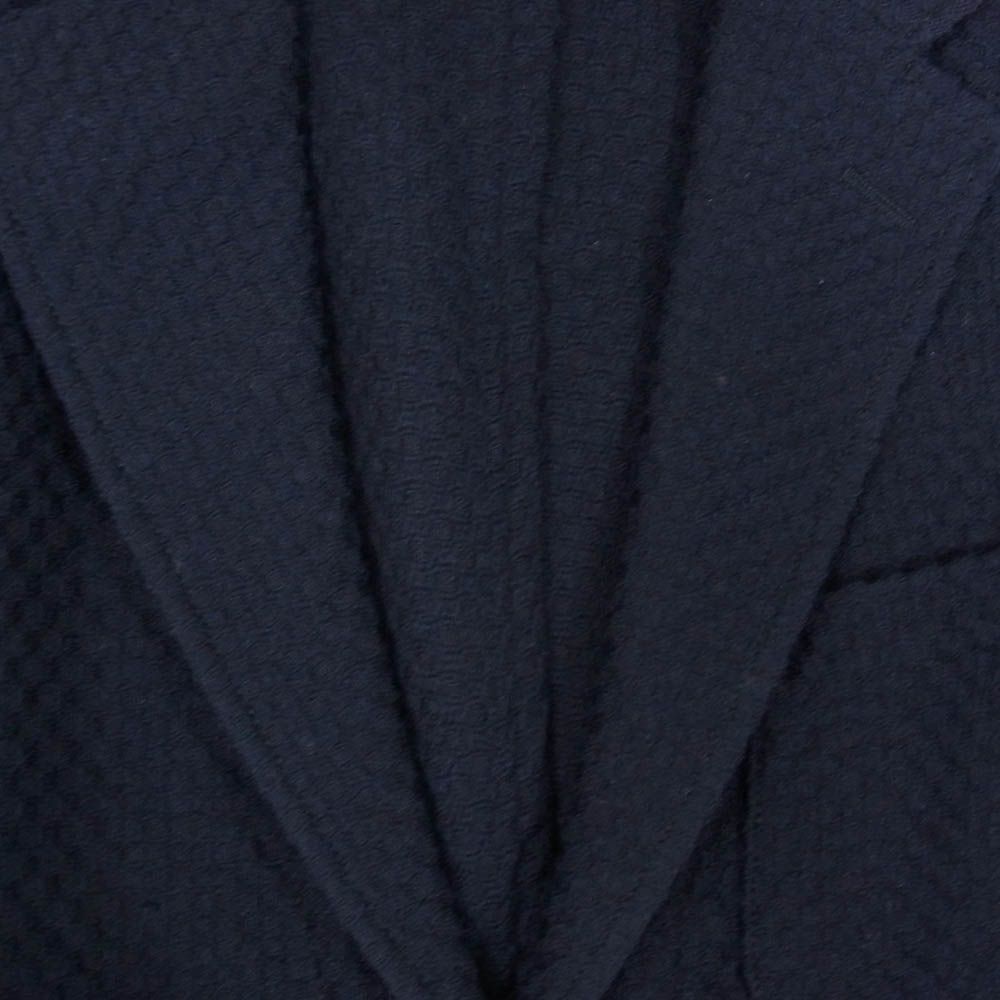 ザ ジジ THE GIGI イタリア製 ANGIE MI ウール 2B テーラード