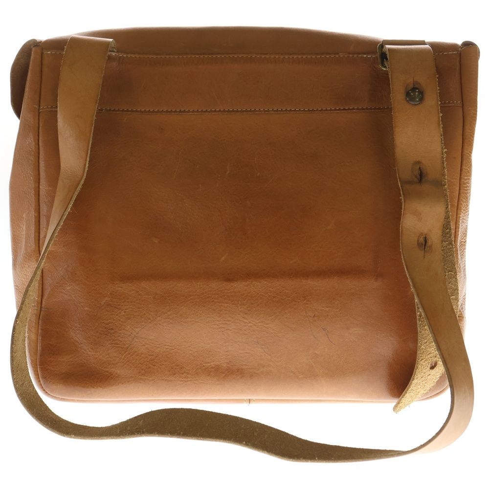 Maison Martin Margiela (メゾンマルタンマルジェラ) ARCHIVE