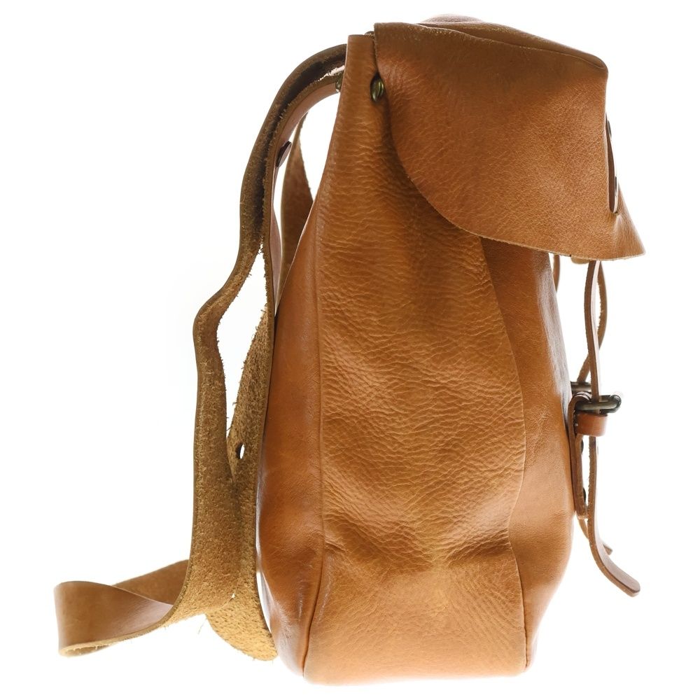 Maison Martin Margiela (メゾンマルタンマルジェラ) ARCHIVE