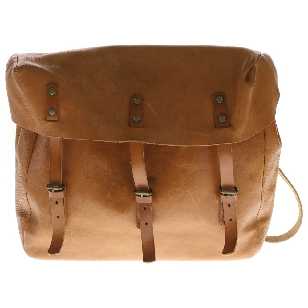 Maison Martin Margiela (メゾンマルタンマルジェラ) ARCHIVE