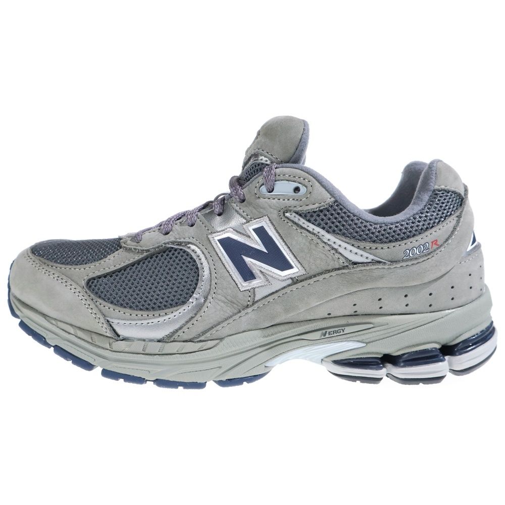 New Balance (ニューバランス) 2002R ML2002RA ローカットスニーカー