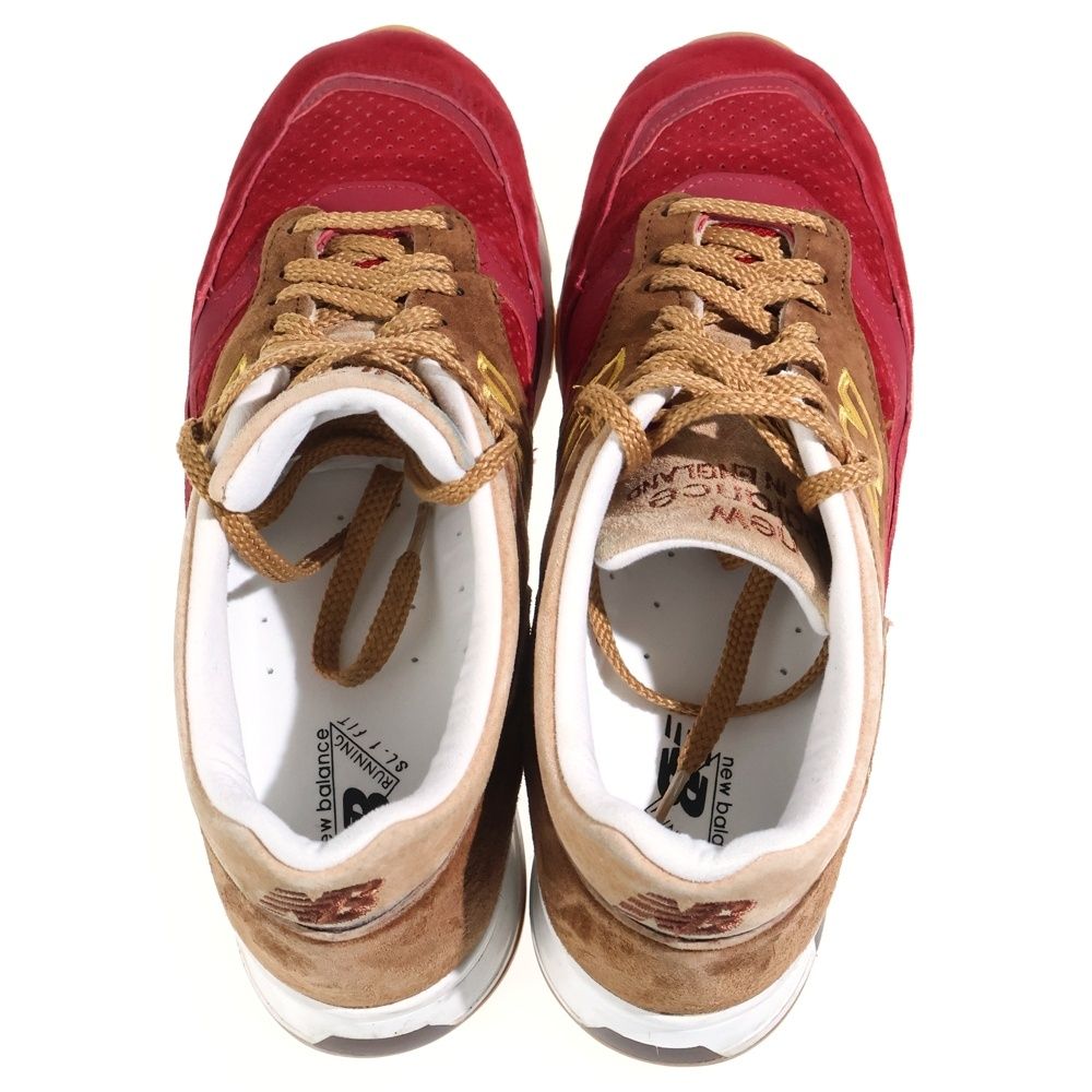 New Balance (ニューバランス) Holiday Pack M1500RNR ホリデー パック 