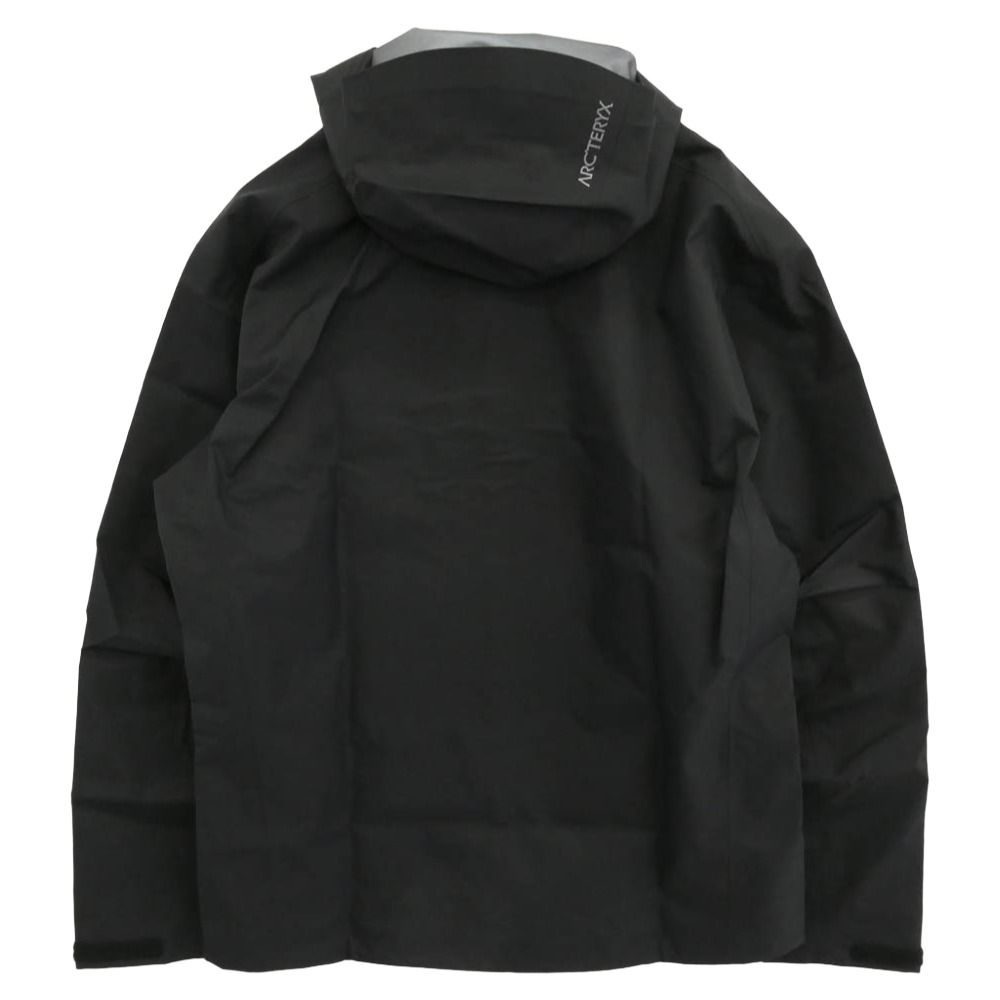 ARC'TERYX アークテリクス X00001051302 BIRD AID付き Beta Jacket