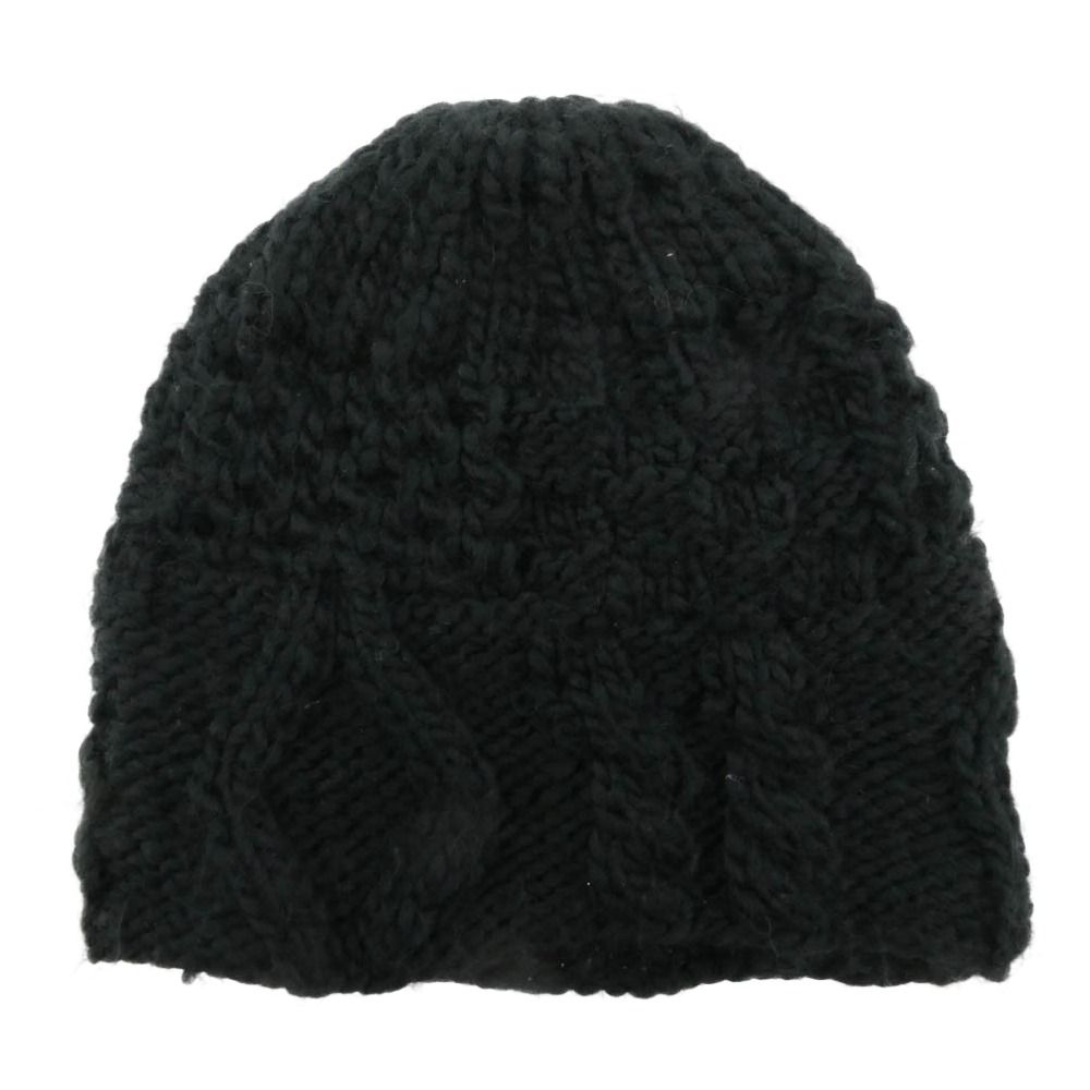 Supreme シュプリーム 25SS Block Knit Beanie ブロック ニット