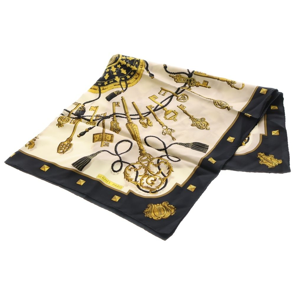 LOUIS VUITTON (ルイヴィトン) ダミエコースト マッチポイント