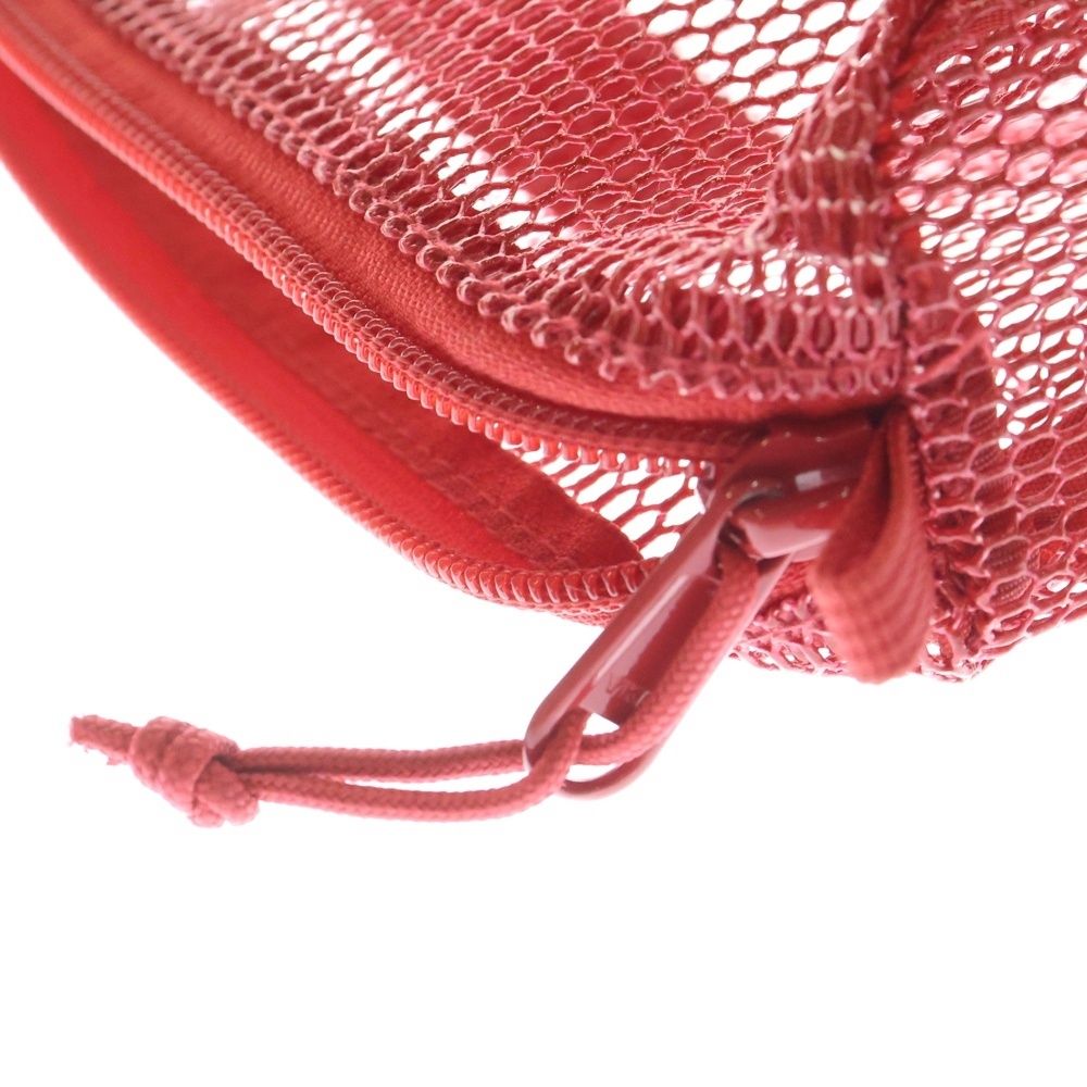 SUPREME (シュプリーム) 20SS Utility Pouch ユーティリティポーチ