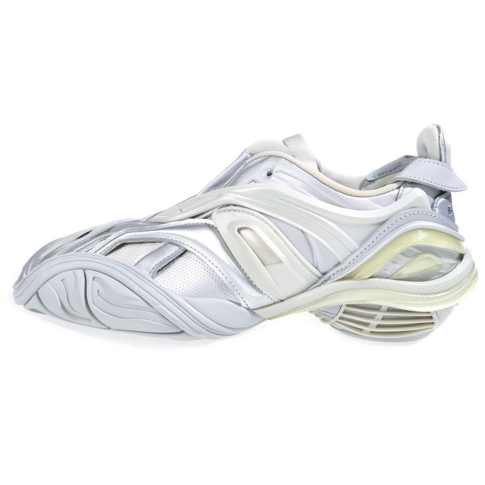 BALENCIAGA (バレンシアガ) TYREX タイレックス ローカットスニーカー