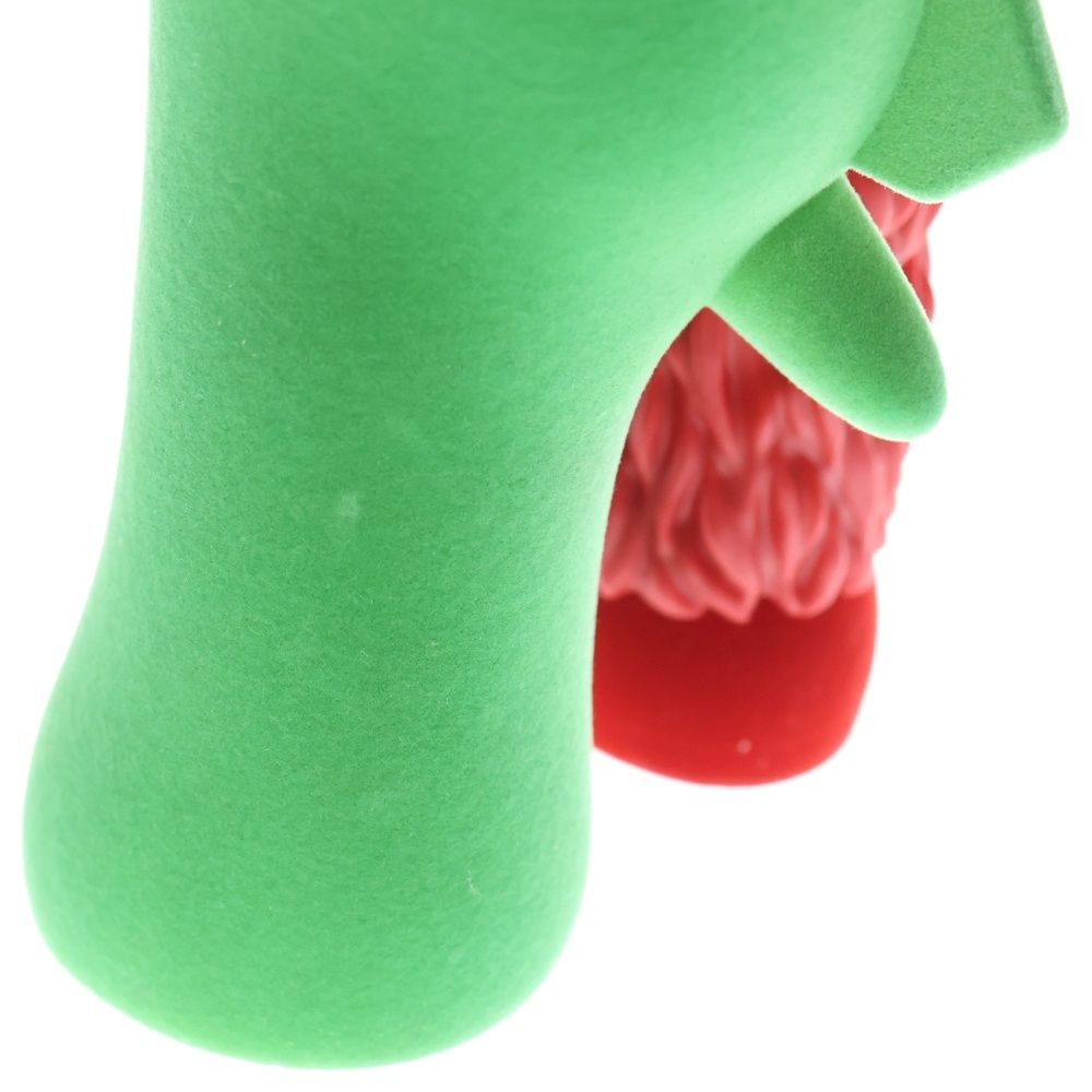 MEDICOM TOY (メディコムトイ) ×KAWS KACHAMUKKU Original colorway