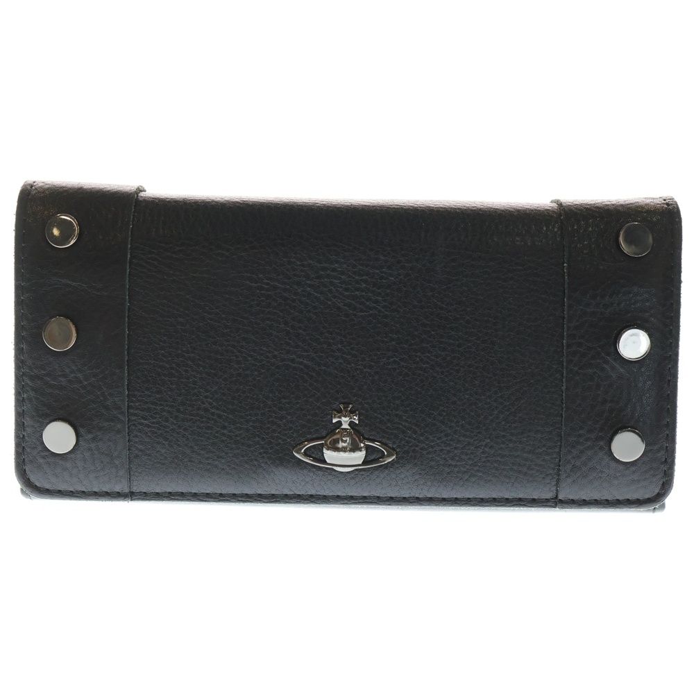 Vivienne Westwood (ヴィヴィアンウエストウッド) オーブ刻印 サークル