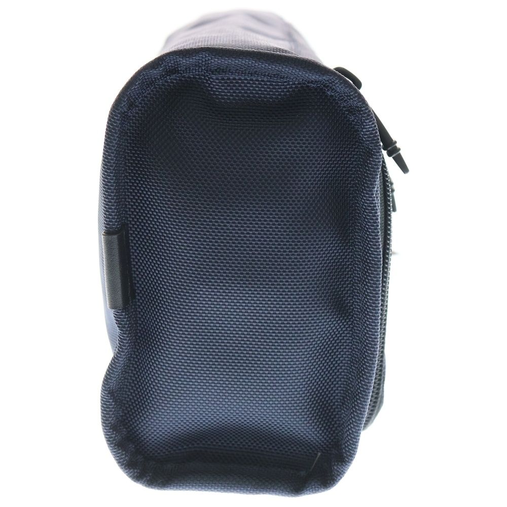TUMI (トゥミ) ×SOPHNET TUMI TRAVEL KIT SOPH-222097 ソフネット