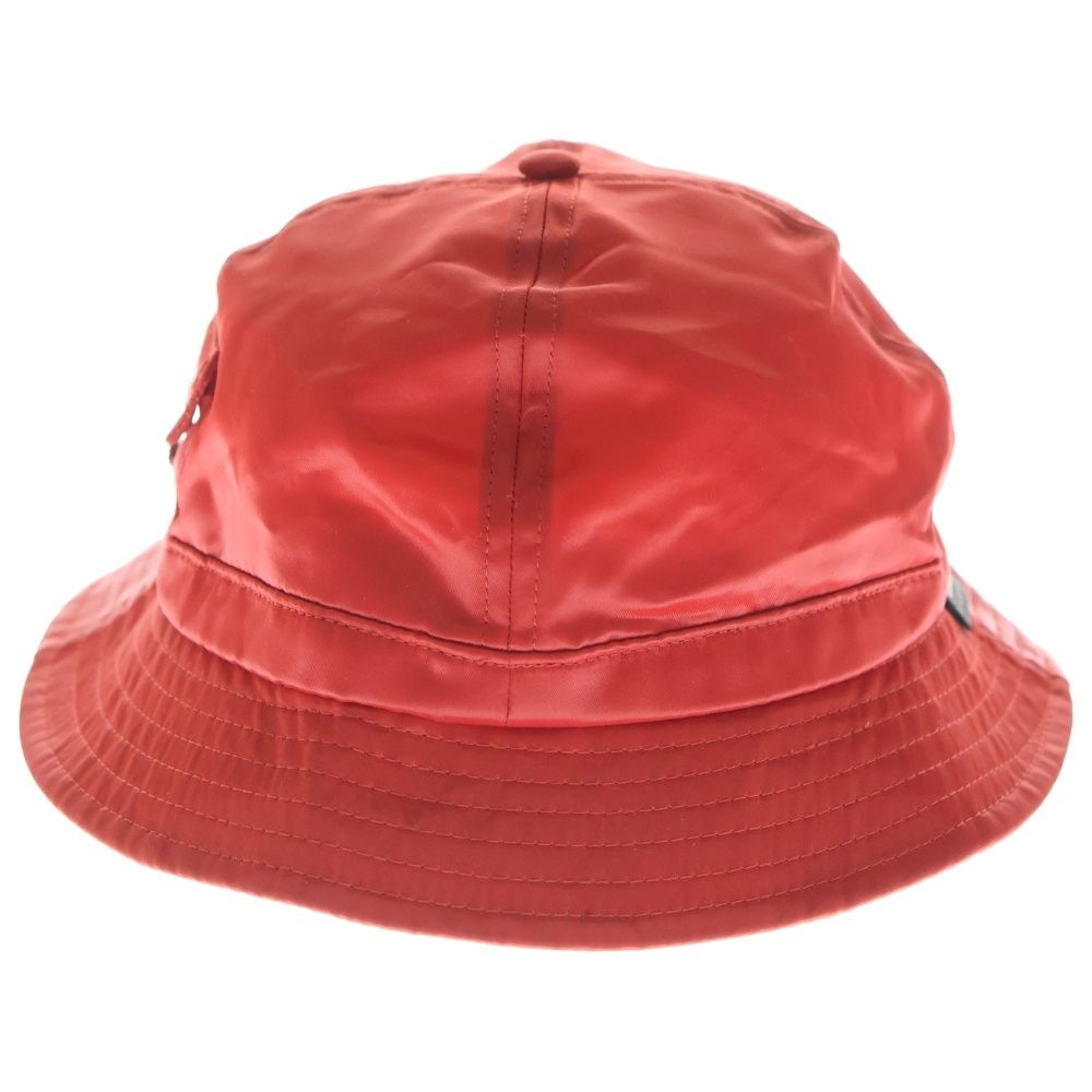 SUPREME (シュプリーム) 20SS CORDURA POCKET BELL HAT コーデュラ