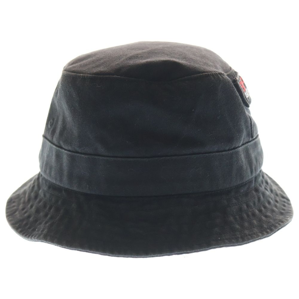 SUPREME (シュプリーム) 19SSS Pocket Crusher Hat ポケット